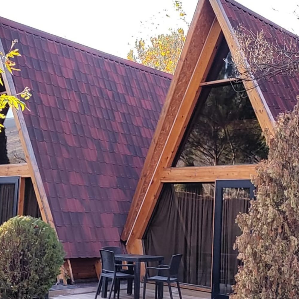 Onduvilla completed roofing project 1