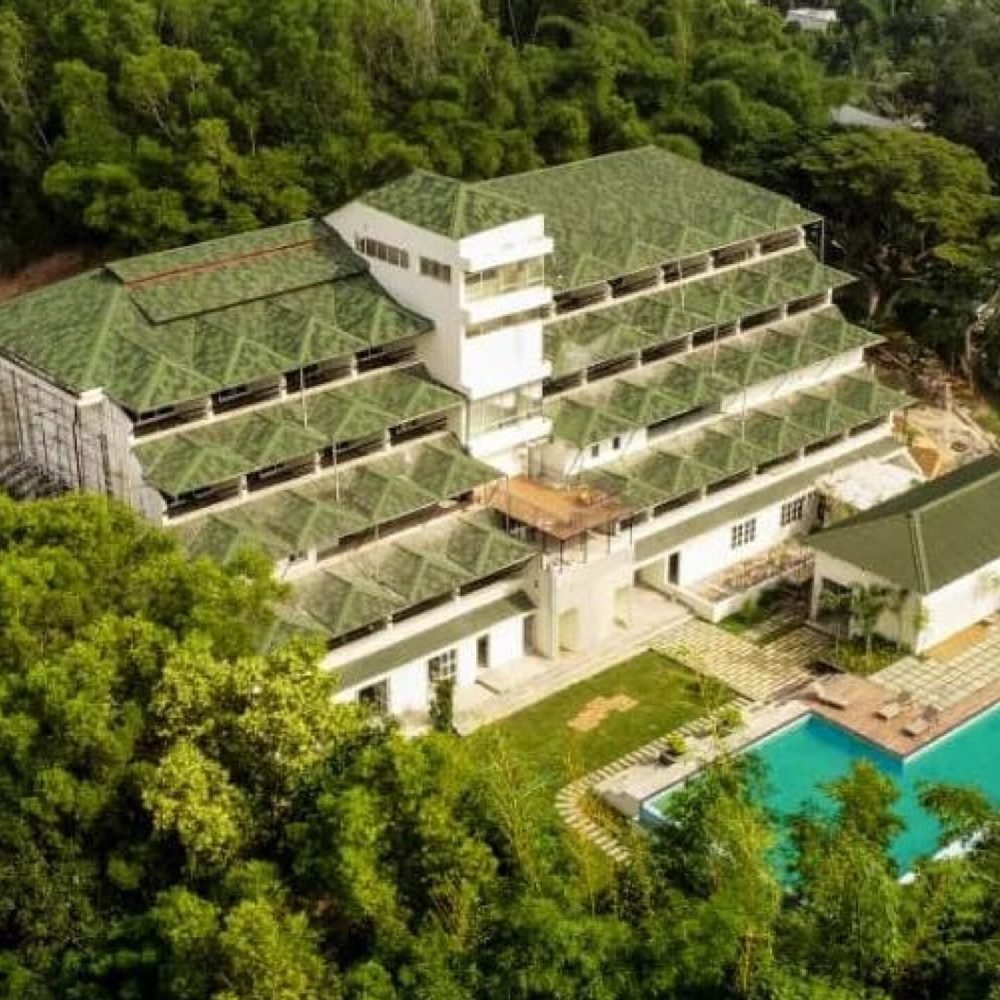 Onduvilla completed roofing project 10