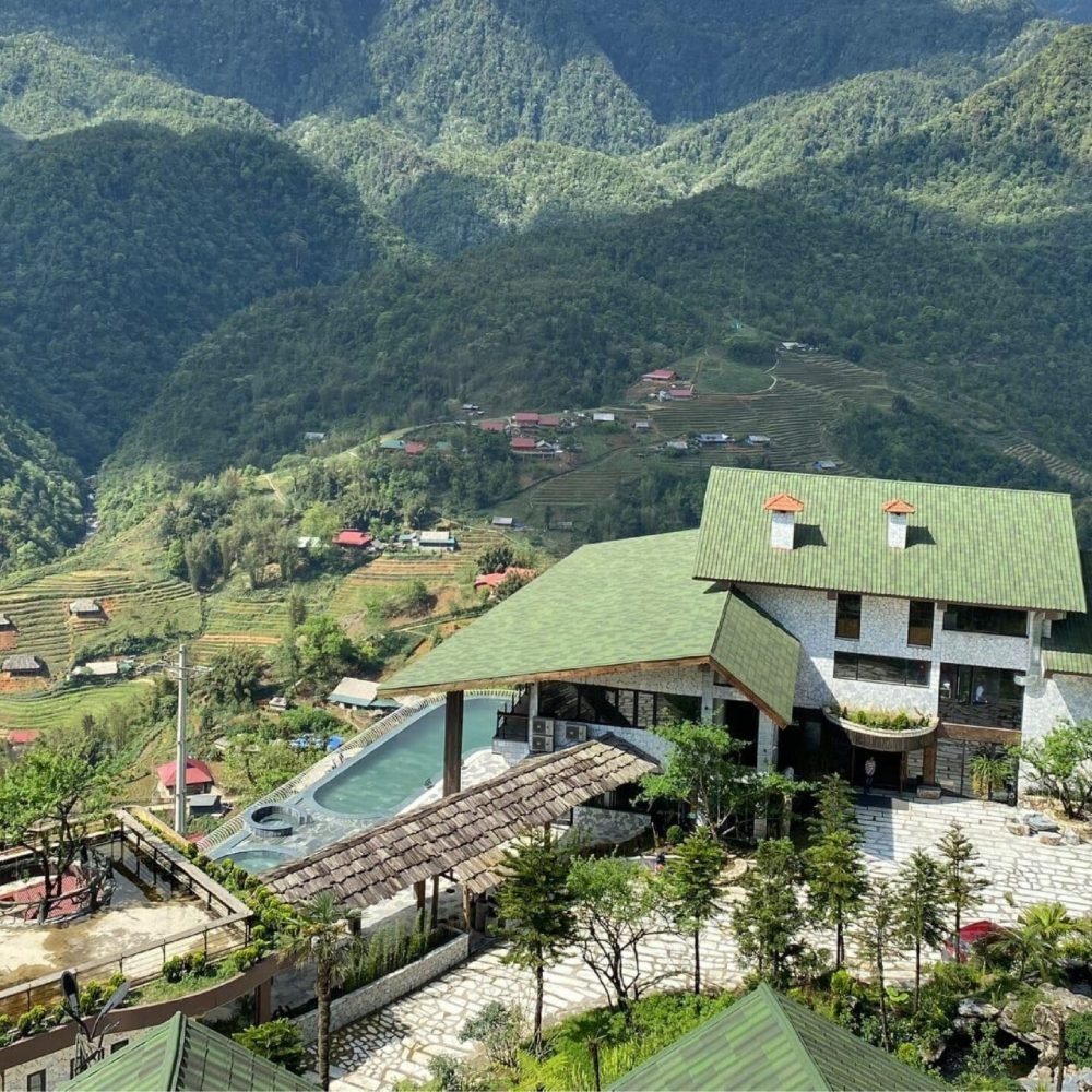 Onduvilla completed roofing project 11