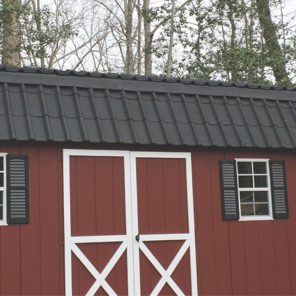 Onduvilla completed roofing project 14