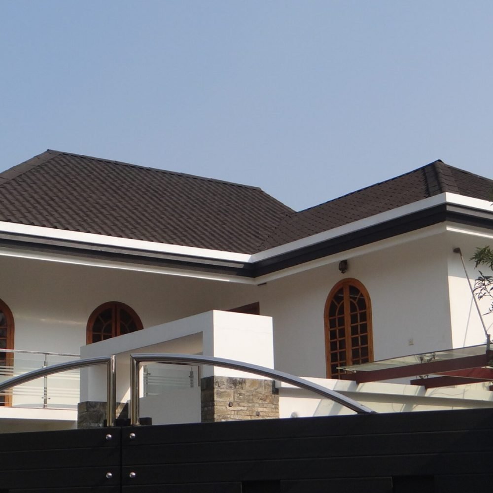 Onduvilla completed roofing project 15
