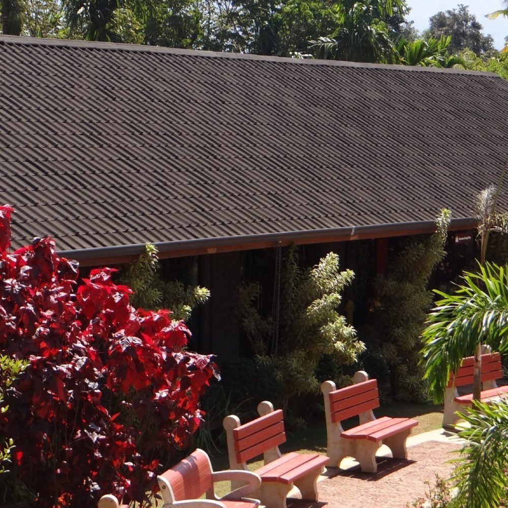 Onduvilla completed roofing project 17