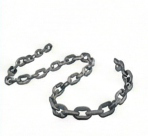 Gutter Chain rain gutter accessory