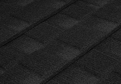 Shingle Roof Tile Shingle Hickory colour